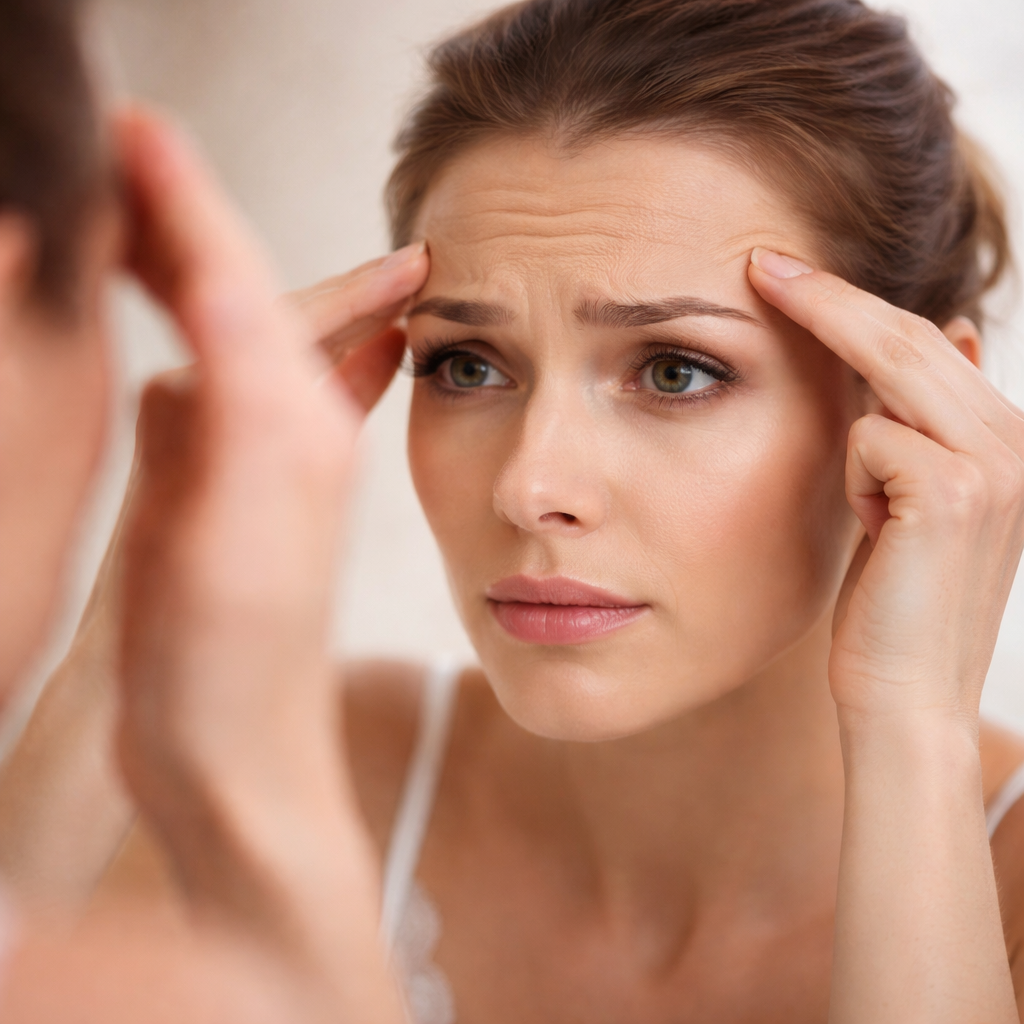 How to Regrow Thinning Eyebrows: What Women Are Really Using in 2026