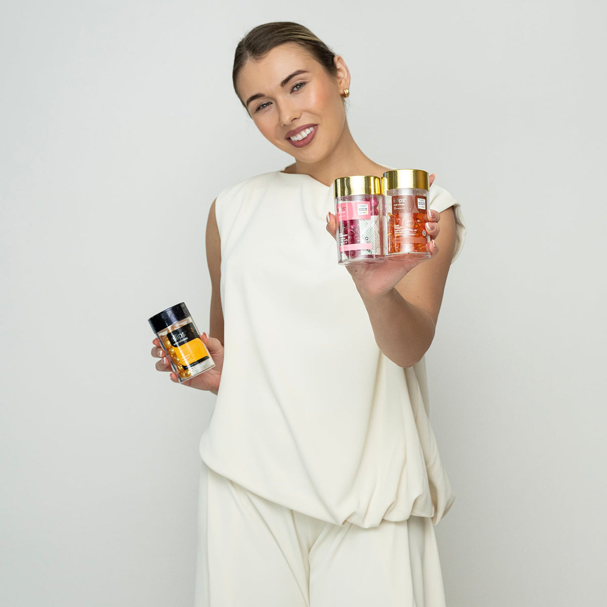 hair care online
